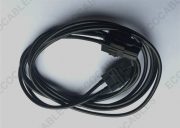 Molex 42816 Sr.10AWG Cable 1