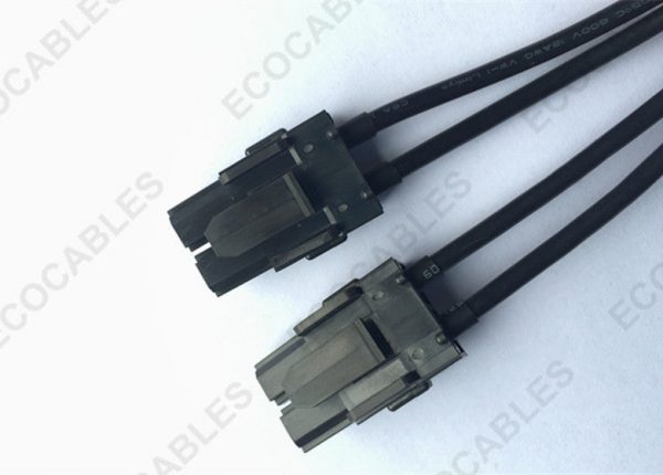Molex 42816 Sr.10AWG Cable 3