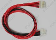 Molex 5557 Cable1