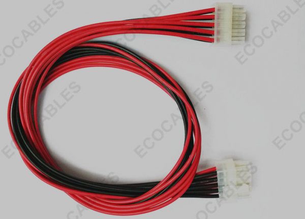 Molex 5557 Cable1