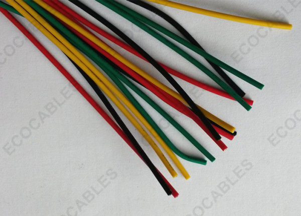 Molex 5557 Molex Cable4
