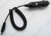 OEM Cable 1