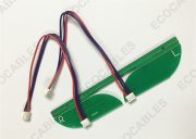 PCB Battery Cable Harness 5