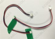PCB Battery Cable Harness 6