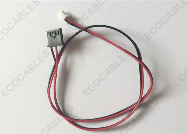 PVC Electronic wire1