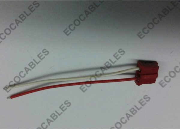 Panel LED Cable 1