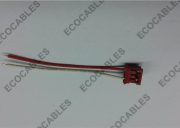 Panel LED Cable 2