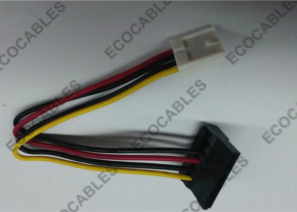 Power Molex Cable1