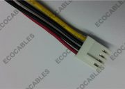Power Molex Cable2