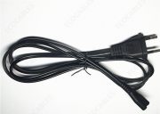 Power Supply Electric Wire Harness1