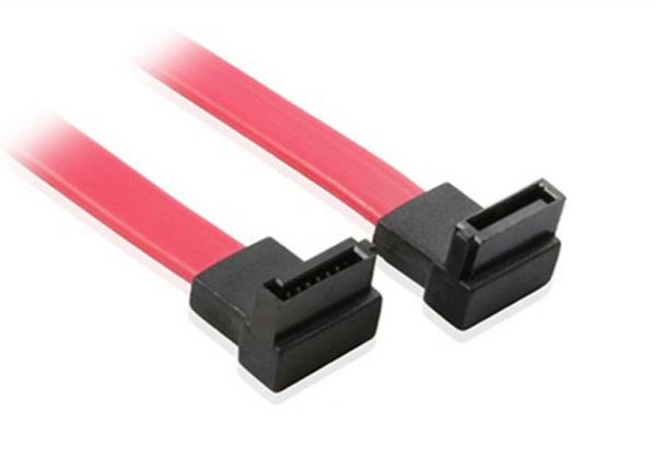 SATA Data Power Extension Cables1