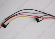 Sensor Switch Electrical Wire1
