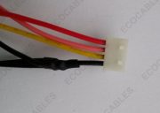 Sensor Switch Electrical Wire2
