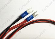 TM-6212-LF CP 4 Pin Power Extension Cables3