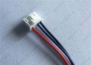 UL1007 22AWG 80°C Custom Cable 3