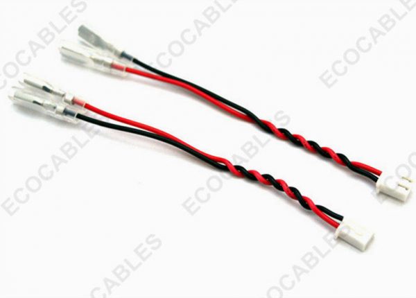 UL1007 24AWG Electronic Cable