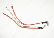 UL1007 Cable Custom Wire1l