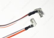 UL1007 Cable Custom Wire2