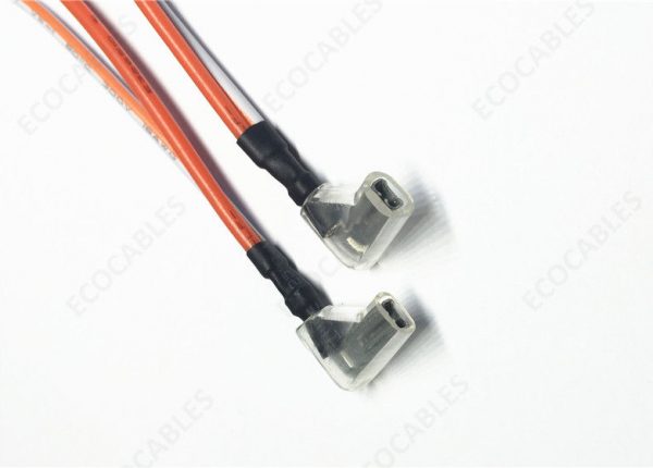 UL1007 Cable Custom Wire3