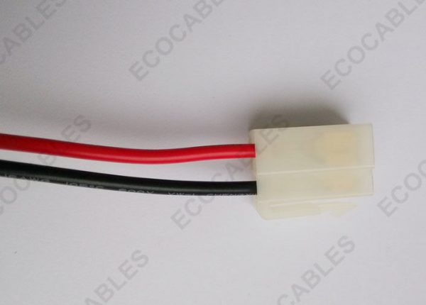 UL1015 #16 Cable Automotive Wiring Harness2
