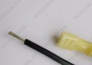 UL1015 Ground Cable3