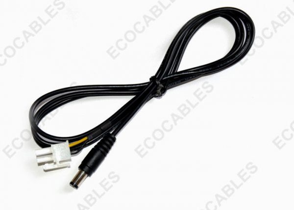 UL1185 22Awg Power Extension Cables3