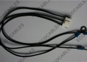 UL1571 20awg Custom Wire1