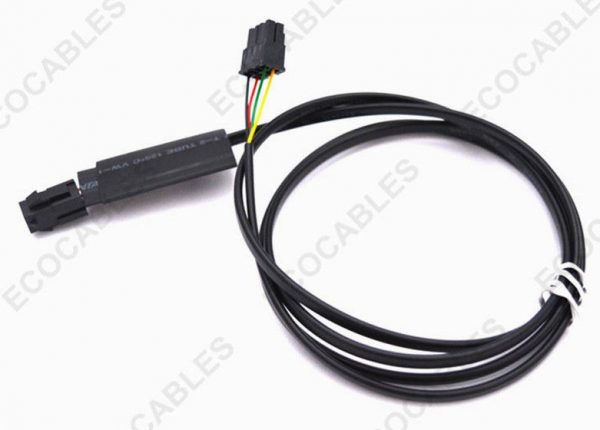 UL20251 26awg Custom Cable 1