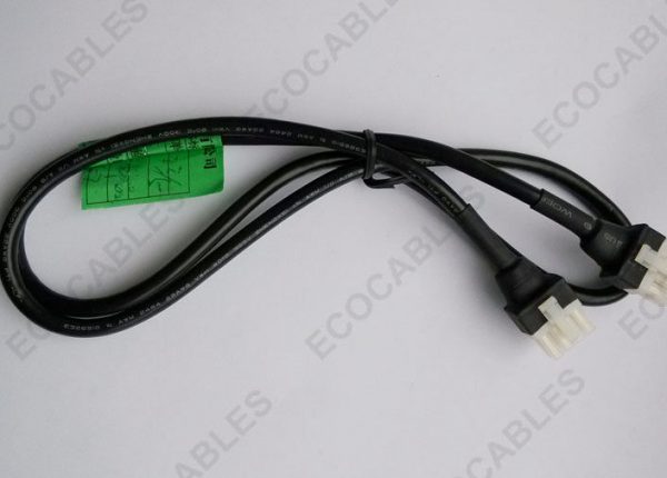 UL2464 7Core Electrical Wire1