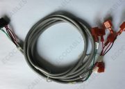 UL2464 Multi-Core Cable 1