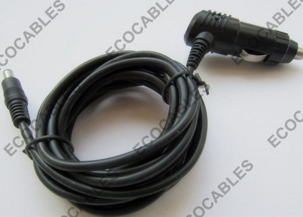 Vertical DC To 120 Degree Ciga Cable1