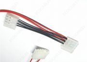 WPC95-5V Custom Wire Harness Cable3