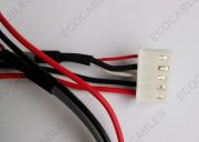 XHP Connector JST Wire Harness2