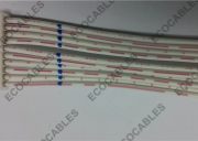 10 Conductor Flat Ribbon Cable2