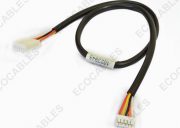 16 Pin LVDS Cable1