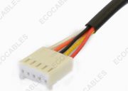16 Pin LVDS Cable2