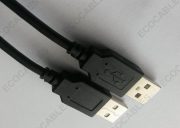 2.0 USB Extension Cable USB 2