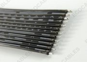 26 AWG Flat Ribbon Cables2