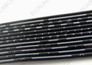 26 AWG Flat Ribbon Cables3