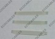 57.2mm Flat Flexible Cable2