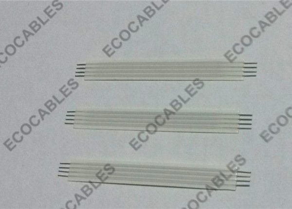 57.2mm Flat Flexible Cable2