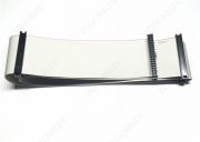 72cm IDC Shielded Flat Ribbon Cable1
