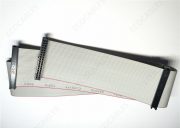 72cm IDC Shielded Flat Ribbon Cable4