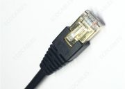 8 Pin Electric Signal Cable2