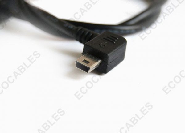 A Male USB Extension Cable3