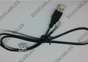 BC Controller USB Extension Cable1