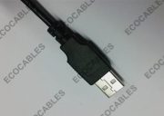 BC Controller USB Extension Cable3