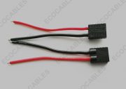 Battery Charge TRX Cable Harness3