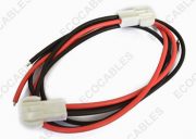 Battery Extension Wire Harness1