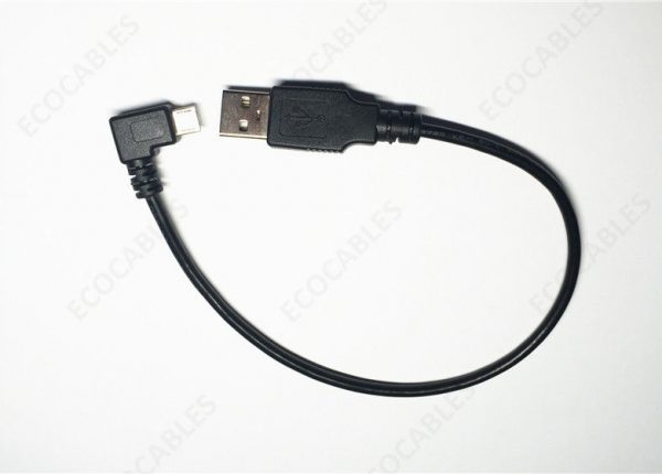 Cable USB1